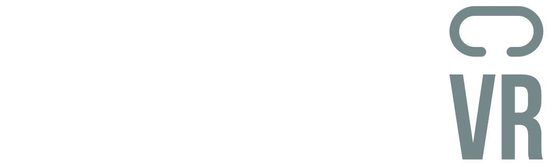 PoolNationVRLogo.png