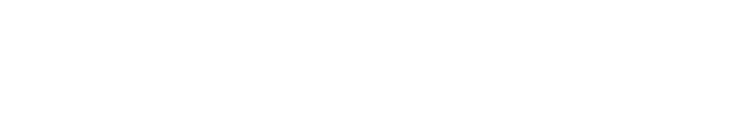 Perilous Orbit