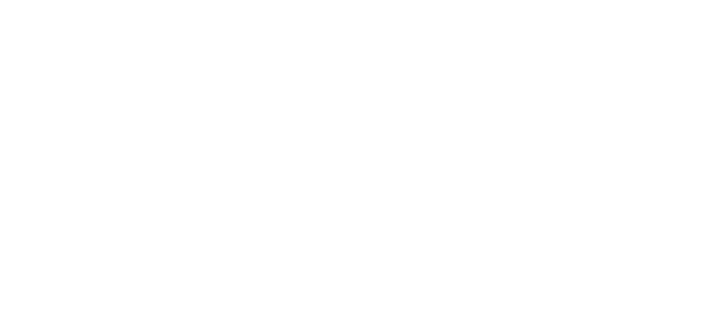 quote_1.png