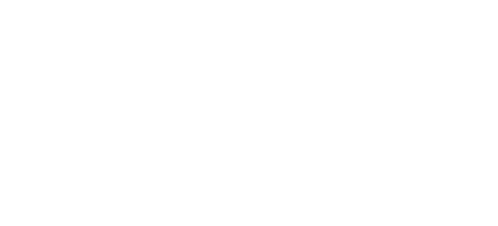 quote_3.png