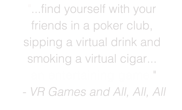 all all all v8.png